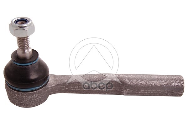 НАКОНЕЧНИК РУЛЕВОЙ ТЯГИ ЛЕВЫЙ Sidem арт. 19944