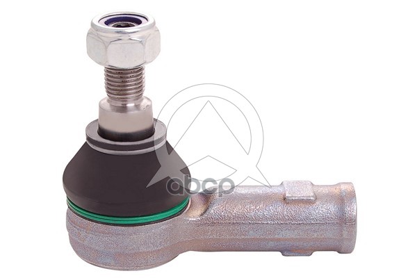 Наконечник рулевой тяги Iveco Daily 20632 Sidem арт. 20632