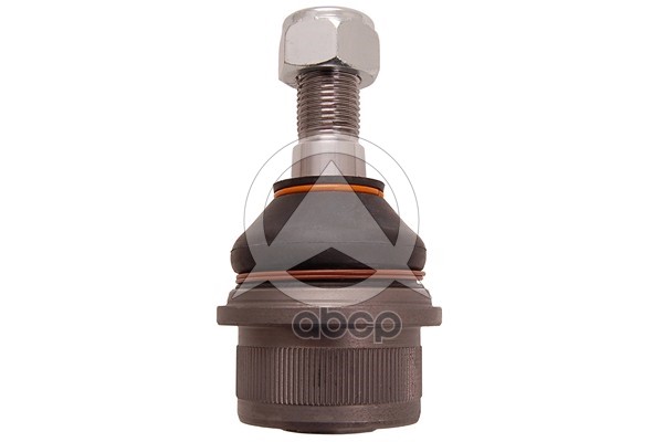 Опора Шаровая | Перед Прав/Лев | Sidem арт. 20684