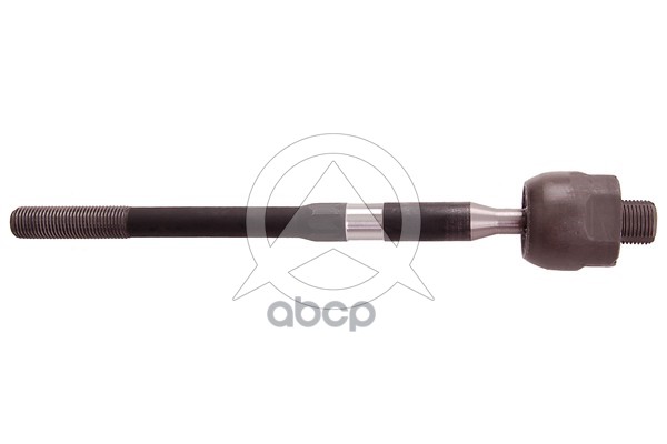 Тяга рулевая BMW - 1 Serie E87 - 3 Serie E90 Sidem арт. 21010