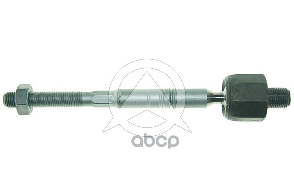 Тяга рулевая (без наконечника) L=R SIDEM 21013 Sidem арт. 21013