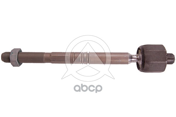 Тяга рулевая L=R (без наконечника) BMW X3(F25)/X4(F26) SIDEM 21015 Sidem арт. 21015