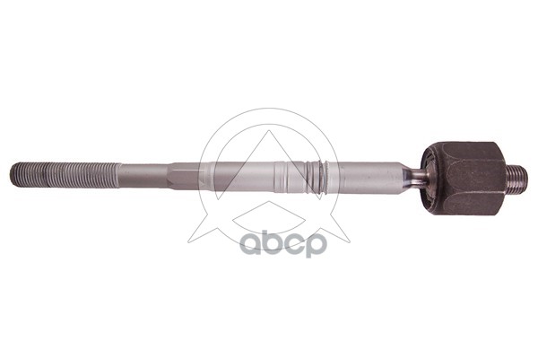 Тяга Рулевая Bmw 1 (F20) Sidem арт. 21016