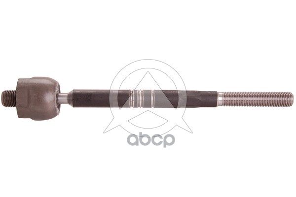 Тяга рулевая прав/лев BMW 3 (F30, F80) Sidem арт. 21017