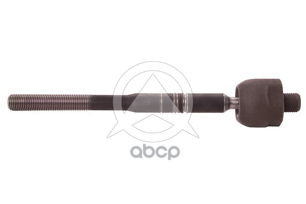 Тяга рулевая прав/лев BMW X5 (F15, F85) Sidem арт. 21018