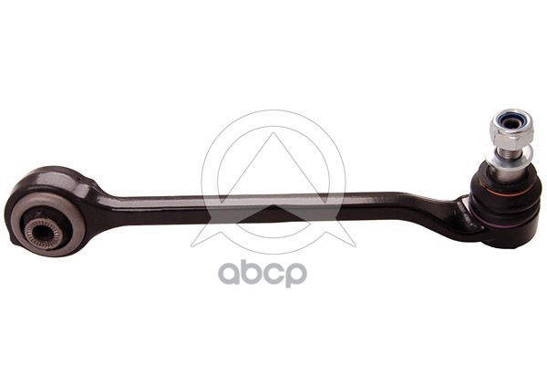 РЫЧАГ ПОДВЕСКИ ПРАВЫЙ С ШАРОВОЙ ОПОРОЙ Sidem арт. 21051