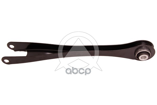 Рычаг подвески BMW 1-2-3-4 Serie (F__) Sidem арт. 21056