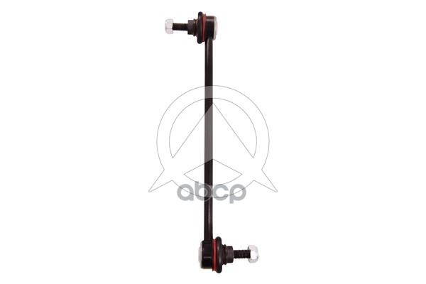 Стойка стабилизатора BMW - 3 Serie E46 - 5 Serie E34 - Z4 Sidem арт. 21163