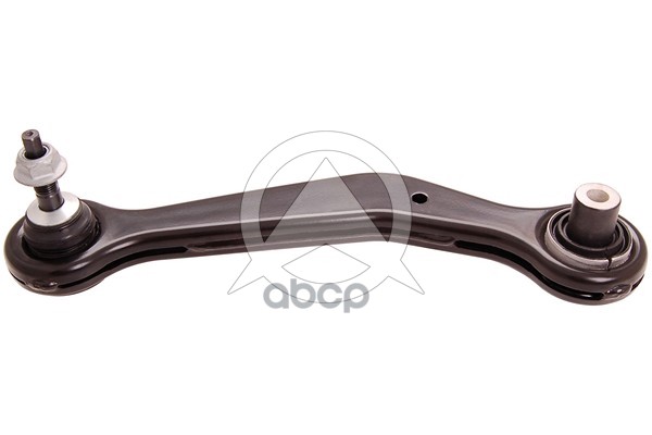 Рычаг задней подвески поперечный L BMW X5(E53) 00-07 SIDEM 21168 Sidem арт. 21168