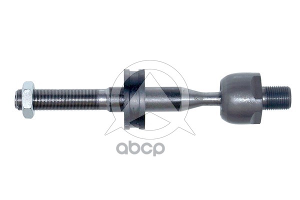 Тяга рулевая (без наконечника) L=R SIDEM 21210 Sidem арт. 21210