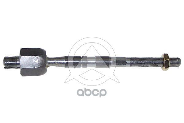 Тяга рулевая (без наконечника) L=R SIDEM 21218 Sidem арт. 21218