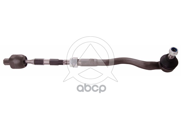 Тяга Рулевая Bmw 3 (E46) Sidem арт. 21223