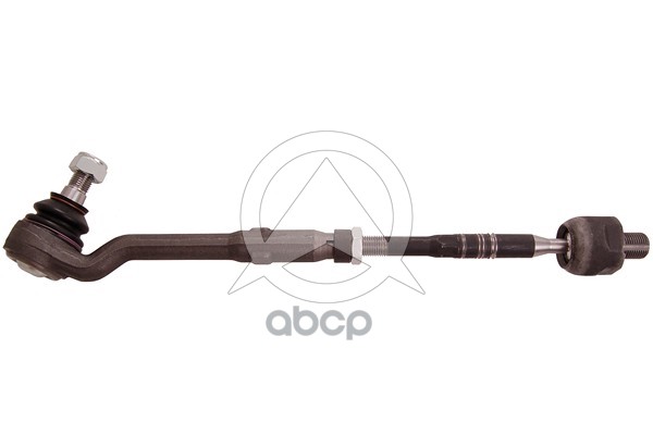 Поперечная рулевая тяга BMW/X5 21226 Sidem арт. 21226