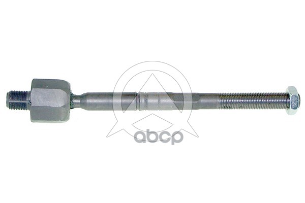 Тяга рулевая прав/лев BMW 5 (E60) Sidem арт. 21310