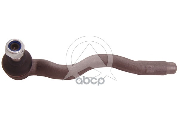 Наконечник рулевой тяги левый Sidem арт. 21334