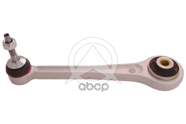 Рычаг задней подвески L=R BMW X5(E53) 00-07 SIDEM 21378 Sidem арт. 21378