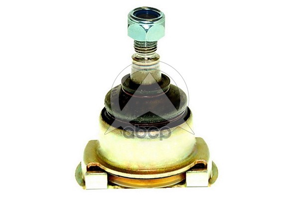 Опора шаровая L=R BMW E36 90-00, Z3 95- SIDEM 21385 Sidem арт. 21385
