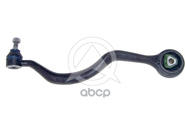 Рычаг Подвески Левый С Шаровой Опорой Sidem арт. 21388