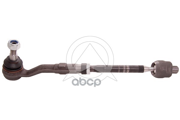 Тяга рулевая BMW 5-SERIE (E6_) XI-XD SIDEM 21420 Sidem арт. 21420