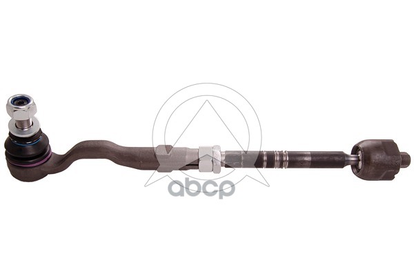 Тяга рулевая BMW X3 (F25) - X4 (F26) Sidem арт. 21424