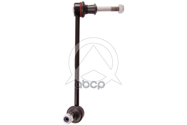 Стойка стабилизатора правая BMW X5 E70-F15/X6 E71-F16 21465 Sidem арт. 21465