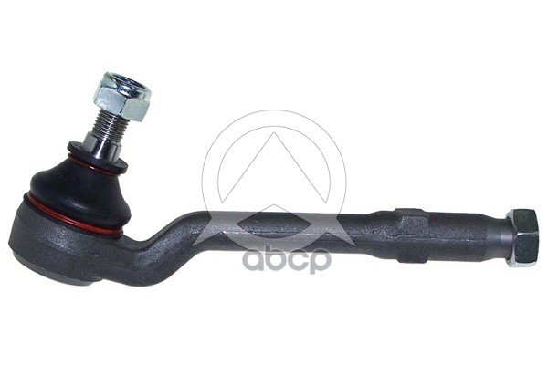 Наконечник рулевой тяги прав/лев BMW X5 (E53) Sidem арт. 21536