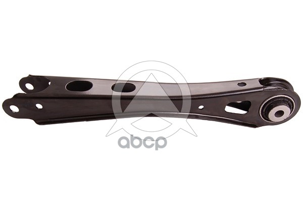Рычаг Подвески Bmw X3 (F25) X4 (F26) 21554 Sidem арт. 21554