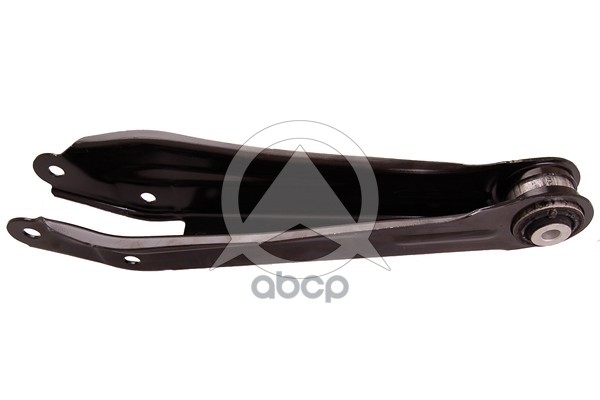 Рычаг подвески BMW X3 (F25)/X4 (F26) 21555 Sidem арт. 21555