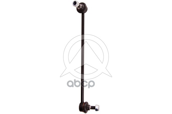 Стойка стабилизатора левая BMW X3 (F25) - X4 (F26) Sidem арт. 21566