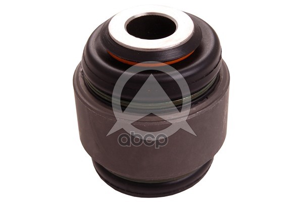 Опора шаровая задняя BMW 1-2-3-4 Serie (F__) 21580 Sidem арт. 21580