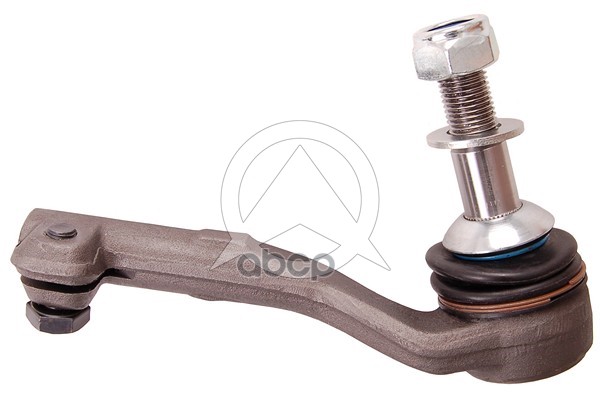 НАКОНЕЧНИК РУЛЕВОЙ ТЯГИ ПРАВЫЙ Sidem арт. 21631