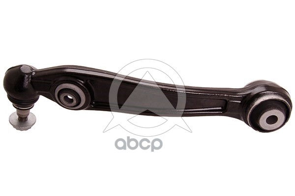 Рычаг подвески левый с шаровой опорой BMW X5 (F15) - X6 (F16) Sidem арт. 21650