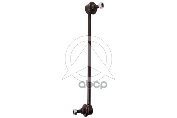 Стойка стабилизатора правая BMW 1-2-3-4 Serie (F__) Sidem арт. 21661
