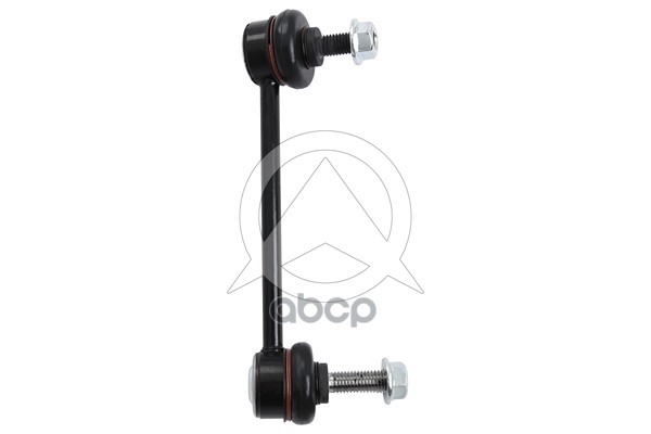 СТОЙКА СТАБИЛИЗАТОРА ПРАВАЯ Sidem арт. 21667