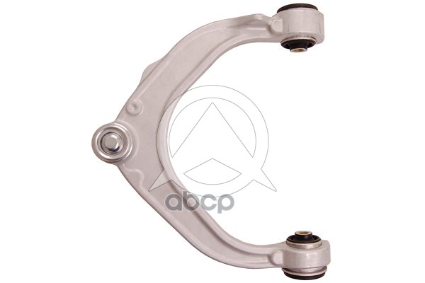 Рычаг Подвески Левый С Шаровой Опорой Sidem арт. 21678