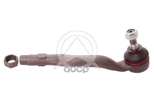 Наконечник рулевой тяги правый BMW 3-Serie E46 xi-xd 21731 Sidem арт. 21731