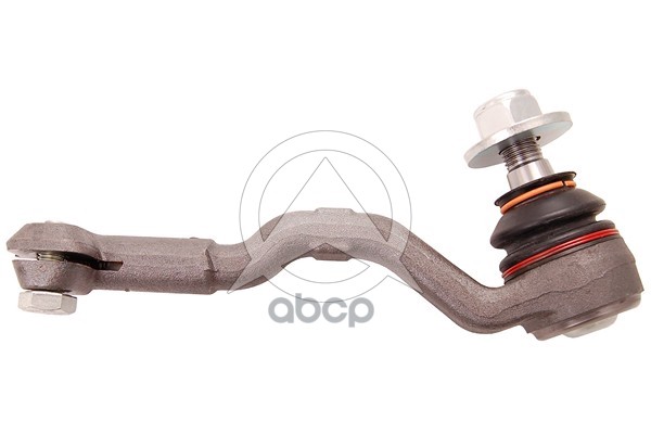 Наконечник рулевой тяги правый Sidem арт. 21735