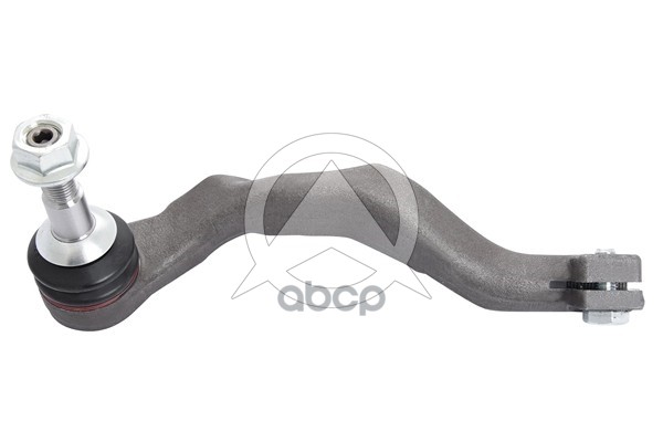 НАКОНЕЧНИК РУЛЕВОЙ ТЯГИ ЛЕВЫЙ Sidem арт. 21738