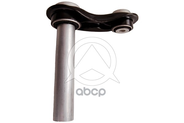 Рычаг подвески BMW X5 (E70-F15) - X6 (E7_-F16) Sidem арт. 21977