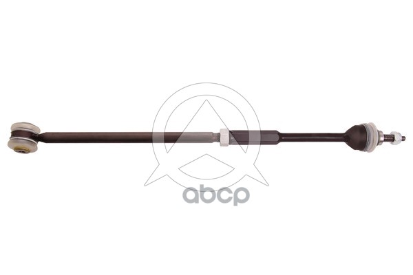 Тяга Рулевая Поперечная Jaguar S-Type/Xj/Xk 27021 Sidem арт. 27021