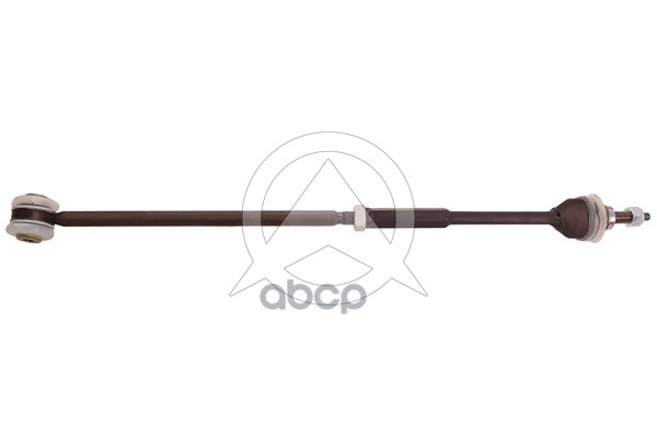 Тяга рулевая поперечная Jaguar XF 27022 Sidem арт. 27022