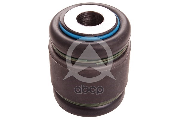 Сайлентблок рычага задней подвески SIDEM 27086 Sidem арт. 27086