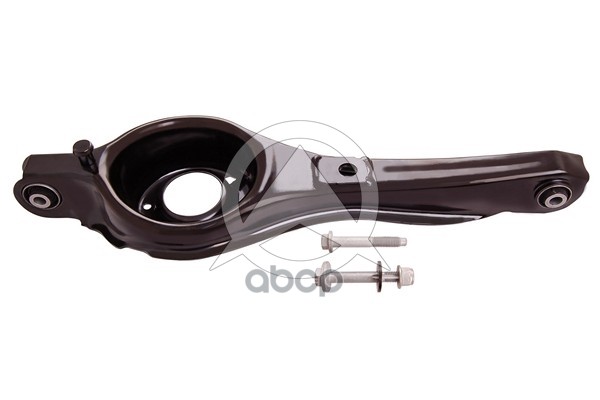 Рычаг задний нижний L=R (с крепежом) FORD Focus II/C-Max SIDEM 3057 Sidem арт. 3057