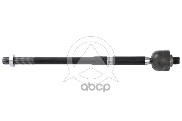 Тяга рулевая прав/лев FORD FIESTA VI (CB1, CCN) Sidem арт. 3116