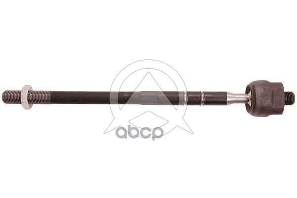 Тяга рулевая Ford Fiesta - Fusion / Mazda 2 Sidem арт. 3119