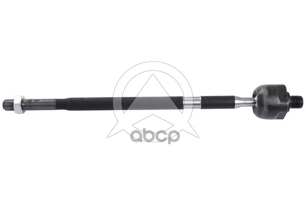 Тяга Рулевая | Перед Прав/Лев | Sidem арт. 3133