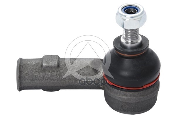 Наконечник Рулевой Тяги | Перед Прав | Sidem арт. 3135