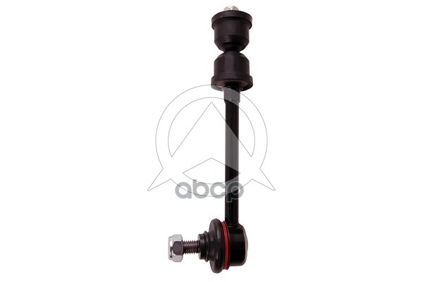 Стойка стабилизатора задняя Ford / Volvo Sidem арт. 3163