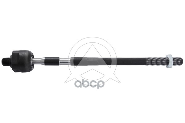 Тяга Рулевая Прав/Лев Ford Sierra Ii (Gbg, Gb4) Sidem арт. 3230A