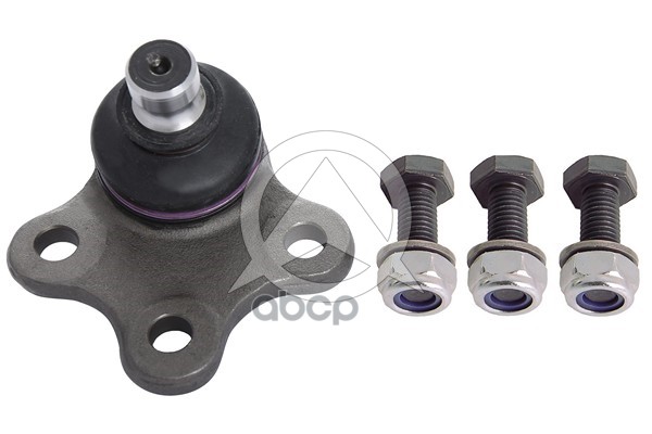 Опора шаровая L=R FORD Mondeo 93-00 SIDEM 3285 Sidem арт. 3285